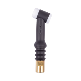 FoxWeld Головка горелки TIG-26F (пр-во FoxWeld/КНР) (4639)