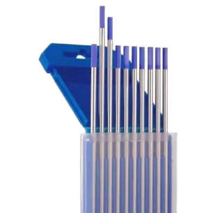 Сварочные электроды 