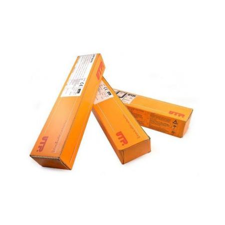 Сварочные электроды UTP85FN 2,5х300мм (4,6кг)