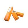 Сварочные электроды UTP85FN 2,5х300мм (4,6кг)