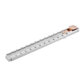 Держатель мелка ПТК