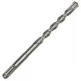 Бур SDS-plus 4C PLUS 10*250/310, 4-cutting "D.BOR"