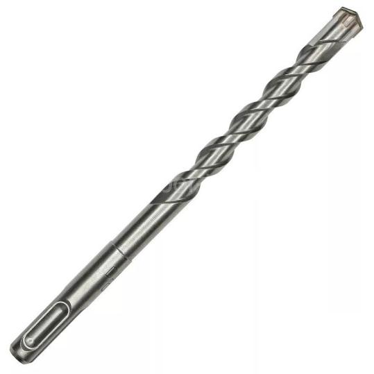 Бур SDS-plus 4C PLUS 10*250/310, 4-cutting "D.BOR"