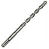 Бур SDS-plus 4C PLUS 10*250/310, 4-cutting "D.BOR"