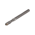 Бур SDS PLUS 12х110 HeadRock