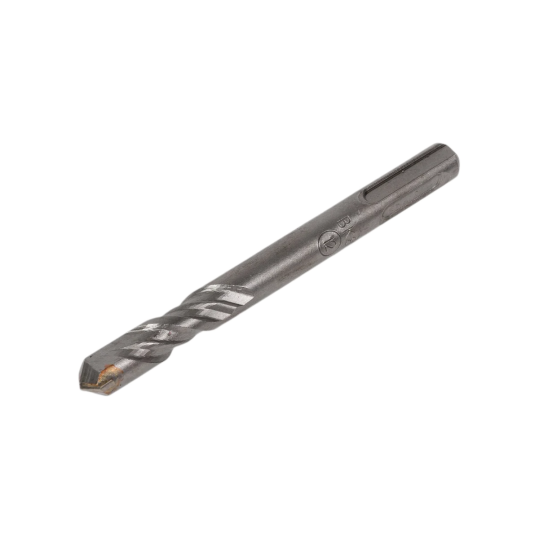 Бур SDS PLUS 12х110 HeadRock
