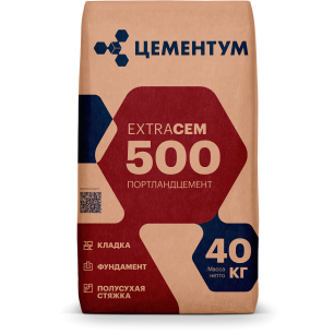 Строительные материалы 