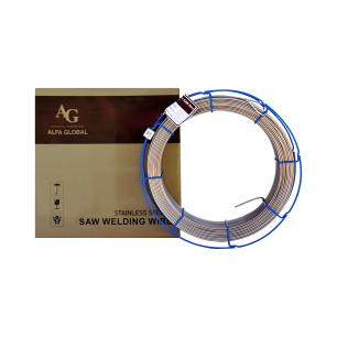 Сварочная проволока AG 