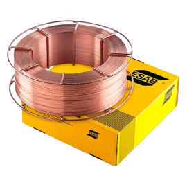 OK Autrod 12.22 3.0mm (30kg) Проволока ESAB