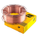 OK Autrod 12.22 3.0mm (30kg) Проволока ESAB