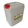 Растворитель 646 (фасовка 10 л)
