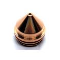 Сопло Hypertherm 200A для MAX200