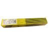 Сварочный электрод ESAB ОК 48Р 5.0х450 mm 6.0 kg