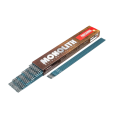 Электроды Монолит Professional/Exclusive TM MONOLITH д. 4мм уп/5кг
