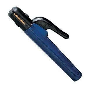 Сварочное оборудование ESAB 