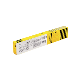 Сварочный электрод ESAB ЦЛ-11 4.0х350 mm 1,8 kg ВакПак
