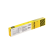 Сварочный электрод ESAB ЦЛ-11 4.0х350 mm 1,8 kg ВакПак