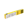 Сварочный электрод ESAB ЦЛ-11 4.0х350 mm 1,8 kg ВакПак