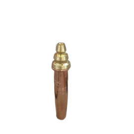 Газовое сопло №5