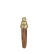 Газовое сопло №5