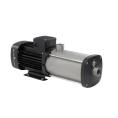 GRUNDFOS КОНСОЛЬНО-МОНОБЛОЧНЫЙ МНОГОСТУПЕНЧАТЫЙ НАСОС,ОДНОСТОРОН.ВСАС-Я CM5-4 A-R-G-E-AQQE F-A-A-N 