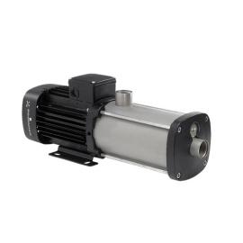 GRUNDFOS КОНСОЛЬНО-МОНОБЛОЧНЫЙ МНОГОСТУПЕНЧАТЫЙ НАСОС,ОДНОСТОРОН.ВСАС-Я CM5-4 A-R-G-E-AQQE F-A-A-N 