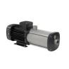 GRUNDFOS КОНСОЛЬНО-МОНОБЛОЧНЫЙ МНОГОСТУПЕНЧАТЫЙ НАСОС,ОДНОСТОРОН.ВСАС-Я CM5-4 A-R-G-E-AQQE F-A-A-N 