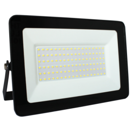 Светодиодный прожектор RSV-SFL-3-200W-6500K-IP65