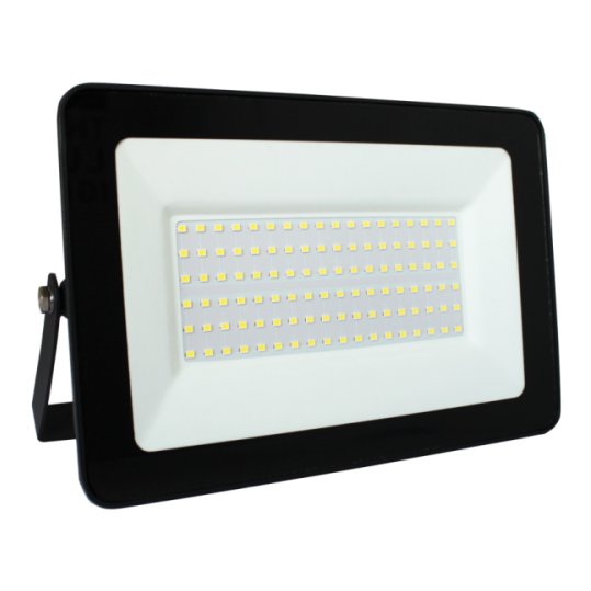 Светодиодный прожектор RSV-SFL-3-200W-6500K-IP65
