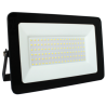 Светодиодный прожектор RSV-SFL-3-200W-6500K-IP65