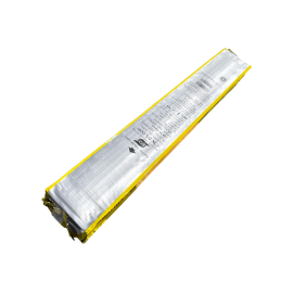  Сварочные электроды ESAB OK 55.00P 4,0x450mm VacPac 3,8 kg