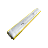  Сварочные электроды ESAB OK 55.00P 4,0x450mm VacPac 3,8 kg