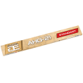 Электроды сварочные АНО-21 4*450 (1,0 кг)