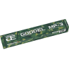 Электроды сварочные GOODEL МР-3 4*450 (6,2 кг)