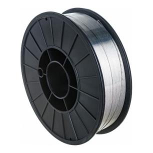 Проволока алюминиевая 