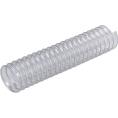 Воздуховод TEX PVC-500-125/10м