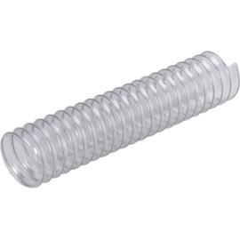 Воздуховод TEX PVC-500-125/10м