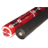 Геотекстиль TECHNOHAUT GEO-100, площадь 70м2; ширина 1,6М (6306),ЧЕРНЫЙ, 1,6М