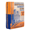 Цемент М 500 Портланд (50 кг)