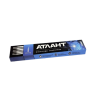 Электроды Атлант МР-3 d-4мм (5кг)
