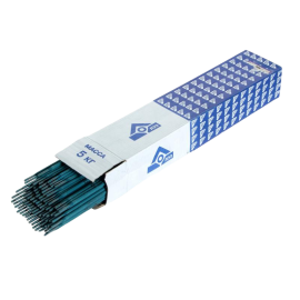 Электроды Т-590 d-5 (5кг) /ЛЭЗ/ 