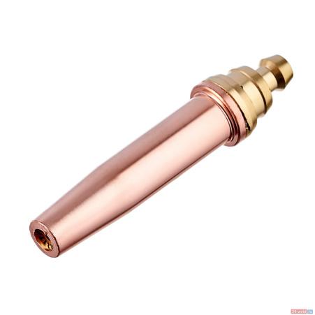 Мундштук пропановый (HEAVY DUTY) к резакам серий Р3-345/Р3-300 №1П