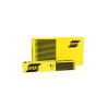 Электроды ESAB ОК 55.00 2,5х350мм (12,3 кг) 