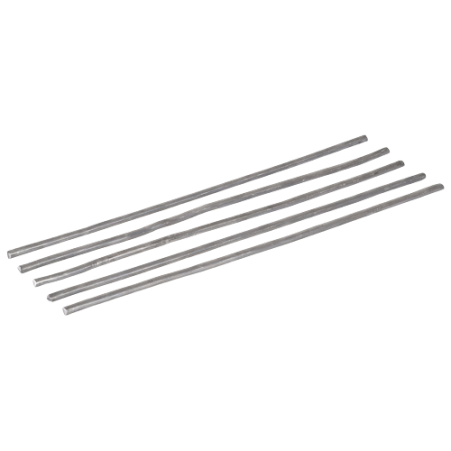 Припой CASTOLIN RB 5247 D=2мм для пайки меди 1шт.