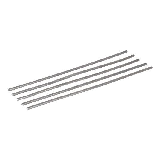 Припой CASTOLIN RB 5247 D=2мм для пайки меди 1шт.