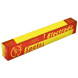 Электроды МР-3С(МС) д.4,0мм (5кг) /СЭХ/
