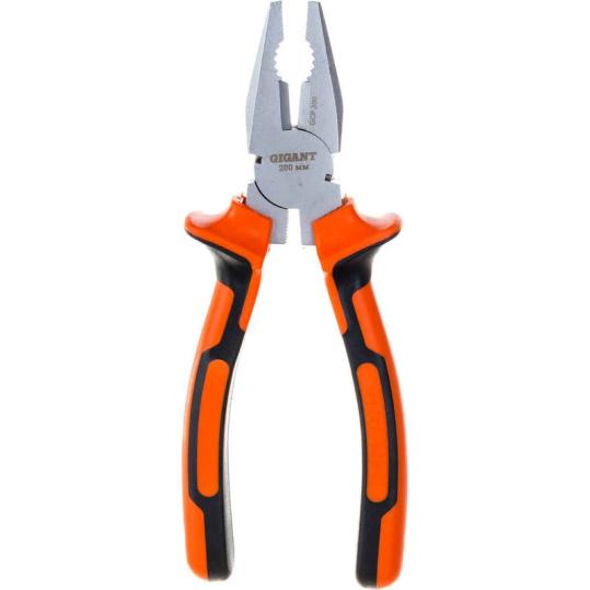Gigant Комбинированные плоскогубцы 200 мм GCP 200