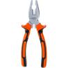 Gigant Комбинированные плоскогубцы 200 мм GCP 200