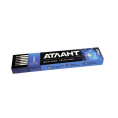 Электроды Атлант МР-3 d-3мм (5кг)