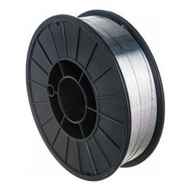 Проволока сварочная алюминиевая ER-5356 (AlMg5) Св-АМг5 д 0,8 мм 2 кг